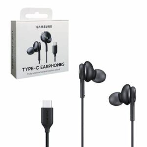 AURICULARES AKG TIPO C SAMSUNG