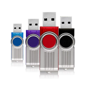 ADAPTADOR USB PARA MEMORIA SD