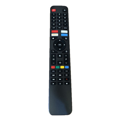 CONTROL REMOTO LED SMART JVC