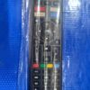 Control Remoto 617 Para Televisor Smart Enova Daewoo Lcd-617