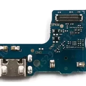Placa Carga de Samsung A01 A015m Carga Rápida