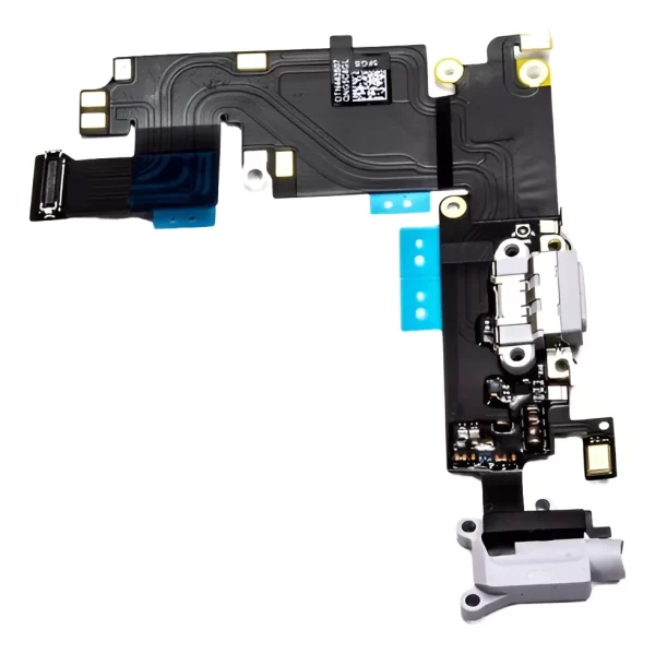 Placa De Carga iPhone 6 Plus