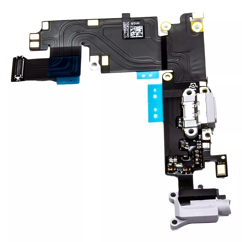 Placa De Carga iPhone 6 Plus