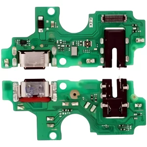 Placa de carga para  Carga Micrófono Para Tcl 405