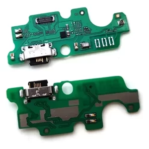 placa de carga para tcl 305/30E