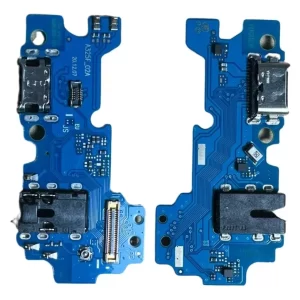PLACA DE CARGA PARA A32 4G
