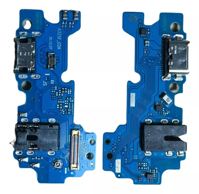 PLACA DE CARGA PARA A32 4G