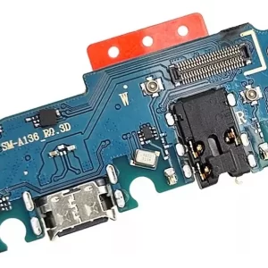 PLACA DE CARGA A13 5G