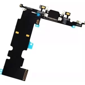Placa De Carga Para iPhone 8 Plus Carga Premium Calidad