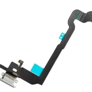 Placa De Carga Para iPhone X Carga Power Premium Calidad