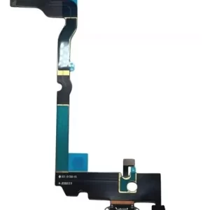 Placa De Carga Para iPhone XS Max Carga Premium Calidad