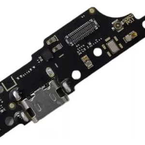 Placa De Carga Para Motorola E40 Xt-2159
