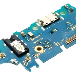 Placa DE Carga  Para Samsung A15 Sm-a155