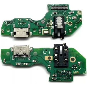 Placa De Carga Para Samsung A22 5g A226 Calidad Original