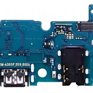PlacaDe Carga Para Samsung A30 A305