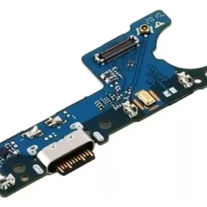 Placa De Carga Para Samsung A11 /a115 Carga Rapida Microfono
