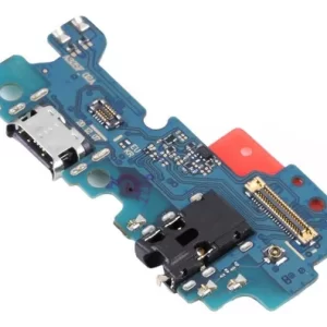 Placa De Carga Para Samsung A32 4g Sm-a325f