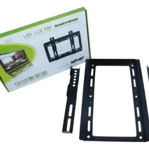 soporte de tv fijo 14-42