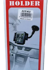 Soporte DE AUTO Celular Y Gps Universal Premium