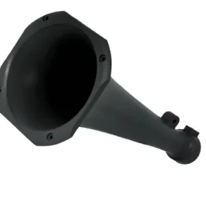 Corneta Para Driver Audio
