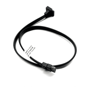 CABLE ZATA PARA PC