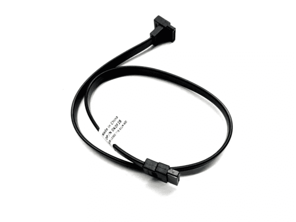 CABLE ZATA PARA PC