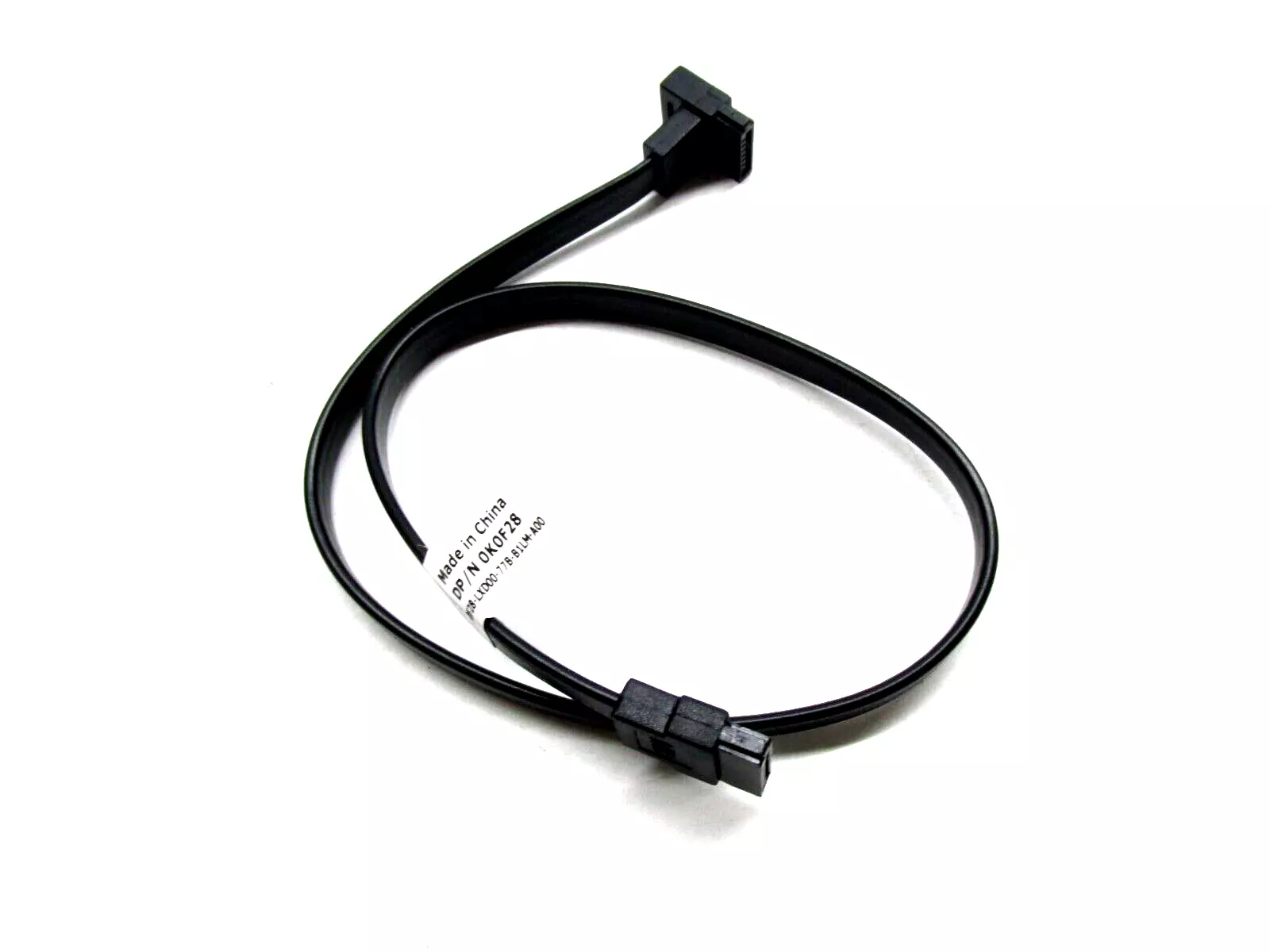 CABLE ZATA PARA PC