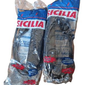 ZAPATILLA/ALARGUE SICILIA 1.5mts