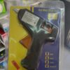 PISTOLA DE SILICONA CHICA GLUE GUN