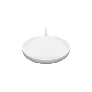 CARGADOR INALAMBRICO PARA CELULAR