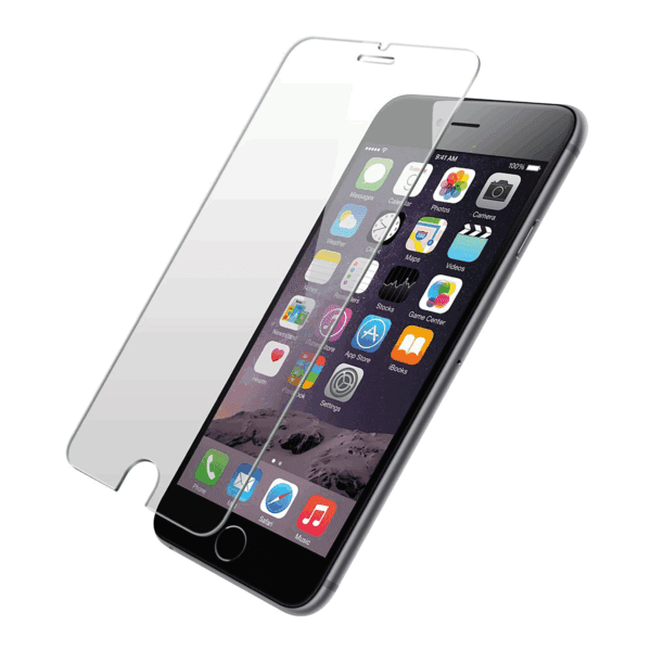 NANO LT J4CORE J6PLUS