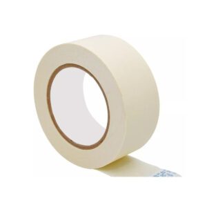 cinta de papel 48mm x 50mts