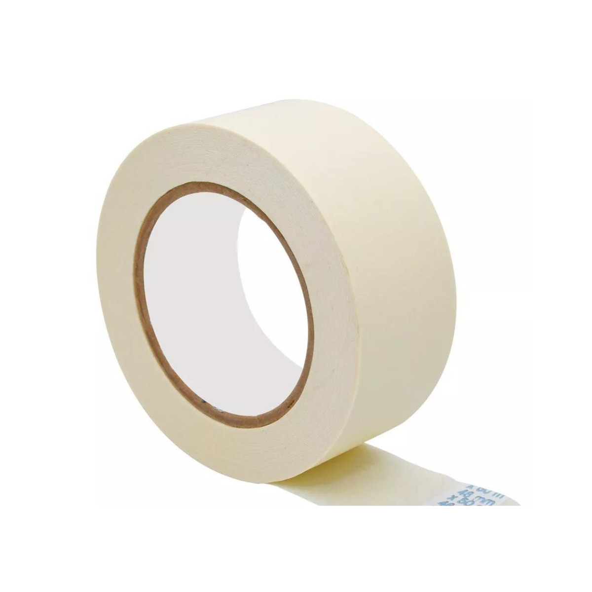 cinta de papel 48mm x 50mts