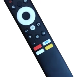 control remoto smart tv bhg