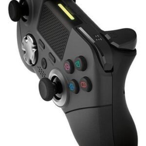 joystick noga inalambrico ng-5000x ps4,pc