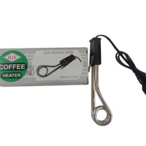 CALENTADOR DE TAZA COFFEE HEATER RJE