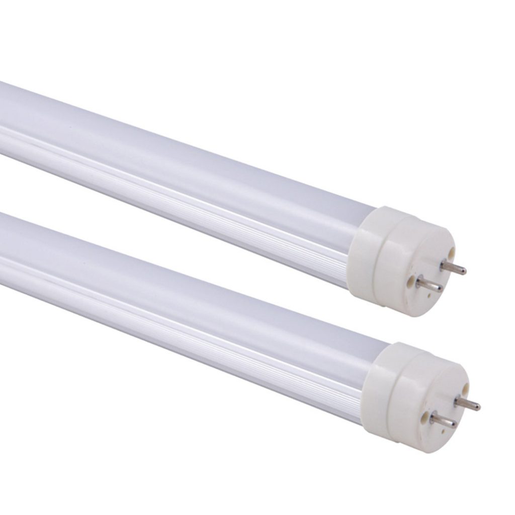 TUBO LED GRANDE