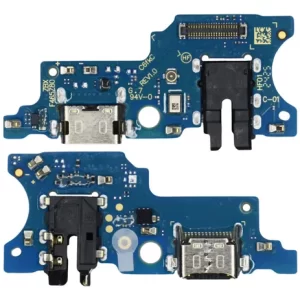 PLACA DE CARGA PARA SAMSUNG A06