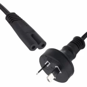 CABLE POWER INTERLOCK 8/INFINITO