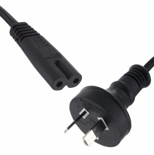 CABLE POWER INTERLOCK 8/INFINITO