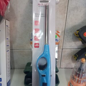 CHISPERO FIRME NEOCLICK