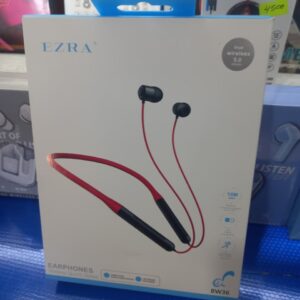 AURICULARES EZRA VINCHA SPORT INALAMBRICO BLUETOOTH