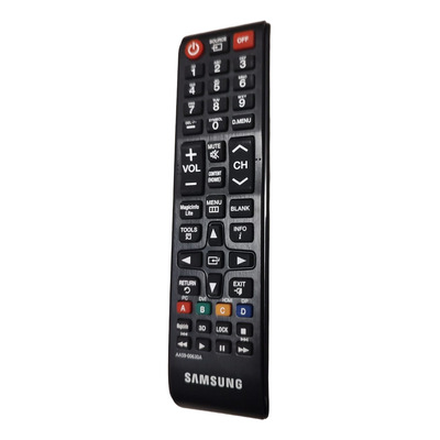 CONTROL REMOTO SAMSUNG 3D - X22