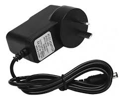 TRANAFORMADOR 5V - TV BOX - ELECTRONICA