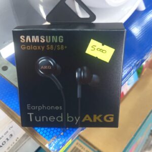 AURICULARES SAMSUNG GALAXY S8/S8+