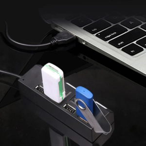 MULTI USB LAMBOTECH USB 3.0