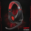 AURICULAR GAMER NOGA STORMER NG-8620