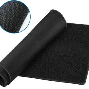 Mousepad Yelandar JX-3080 80x30cm