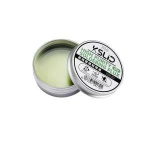 KSLID F60 PASTA PARA SOLDAR