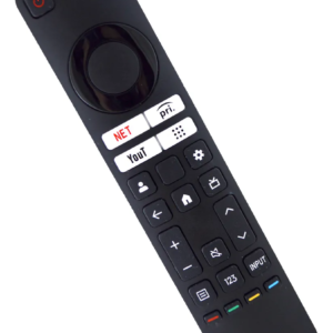 Control Remoto Tv Smart Led Lcd Erf3a54